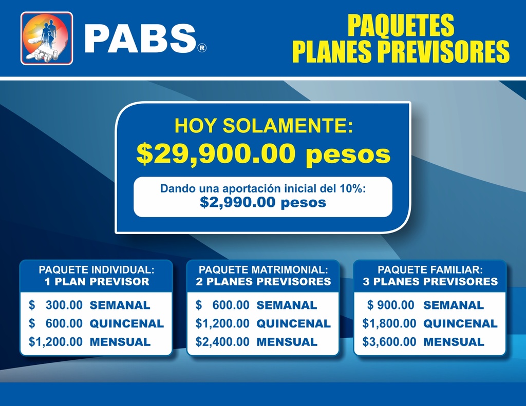 LAMINA PAG 16 TOLUCA