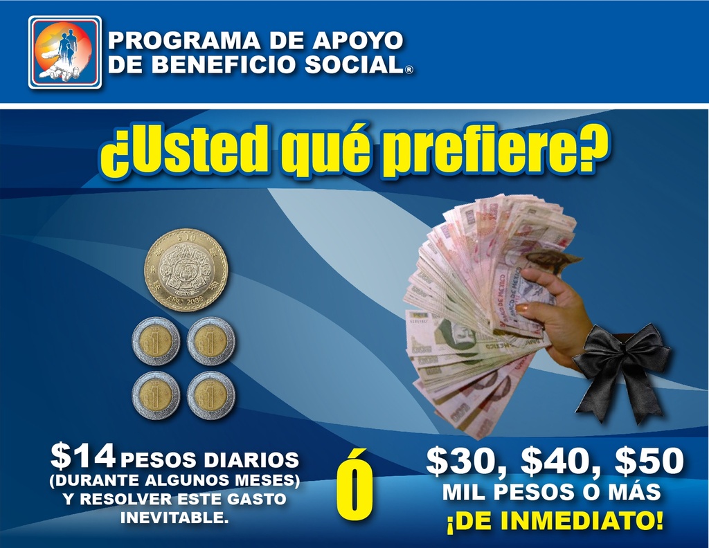 LAMINA PAG 32 TOLUCA