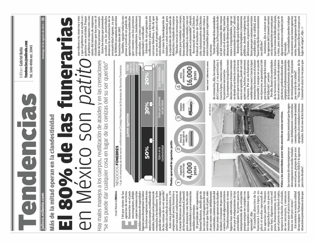 LAMINA PAG 33 TOLUCA