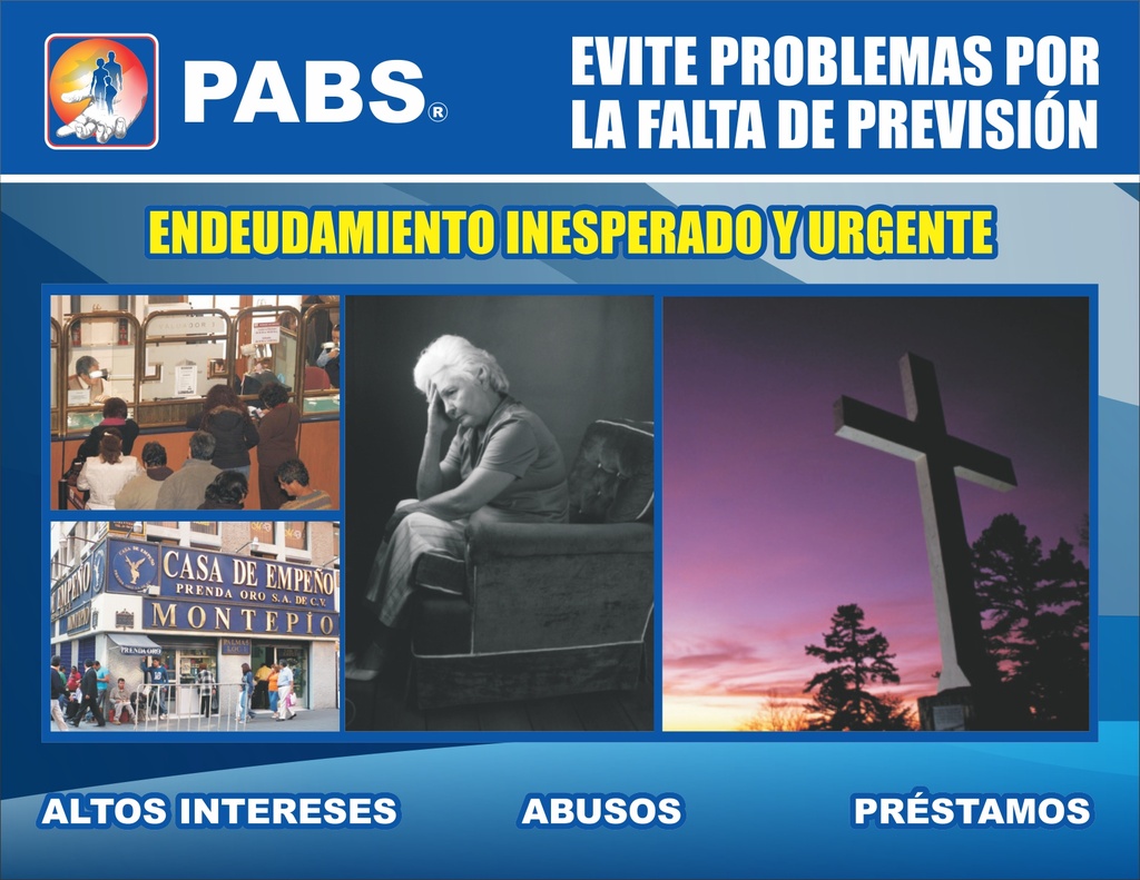 LAMINA PAG 5 TOLUCA