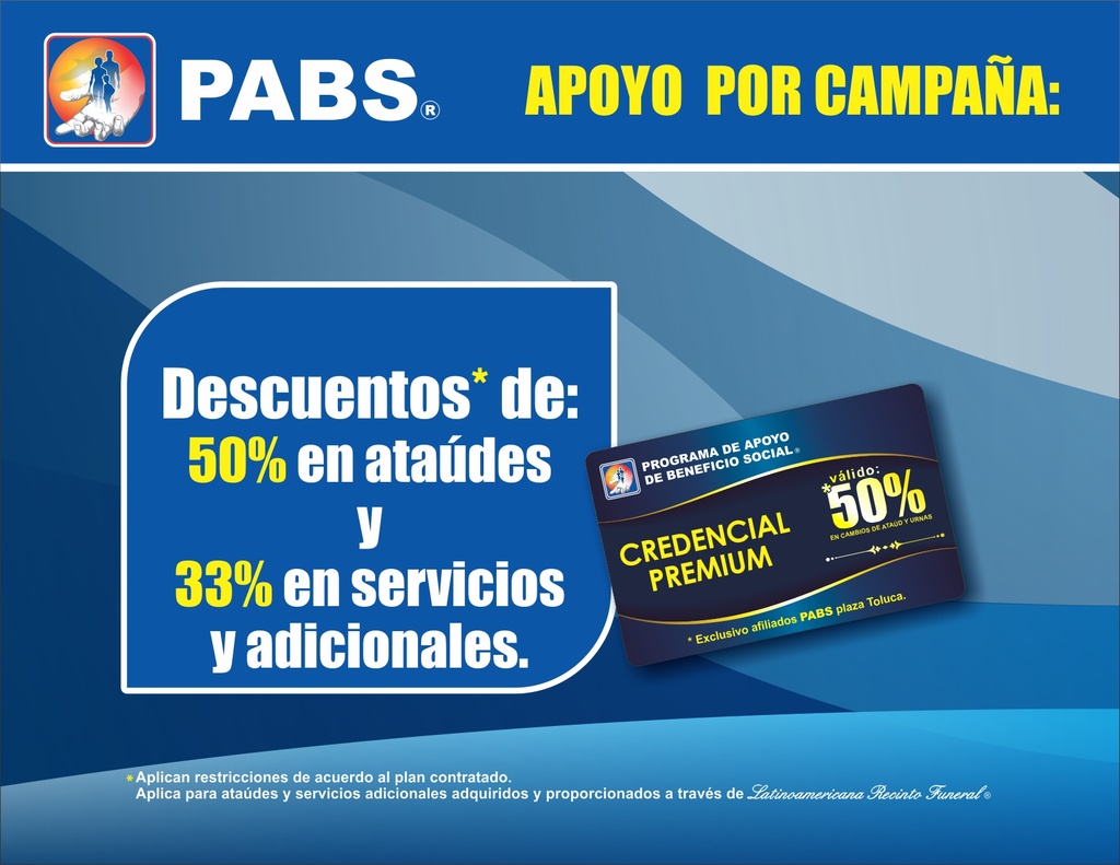 LAMINA PAG 8 TOLUCA