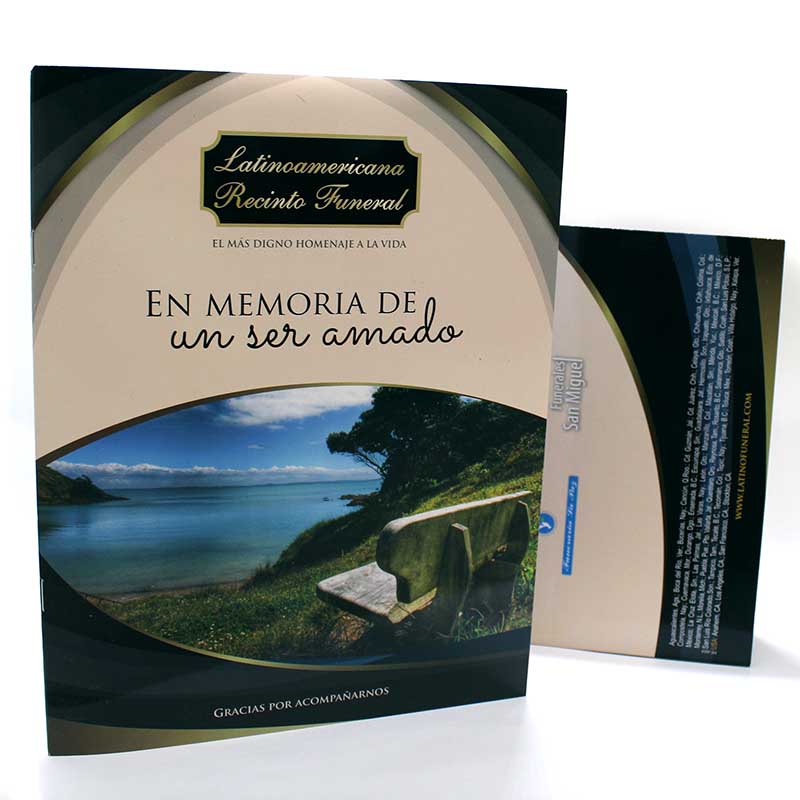 LIBROS DE REGISTRO