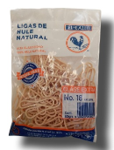LIGA NATURAL NO. 18