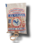 LIGA NATURAL NO. 64