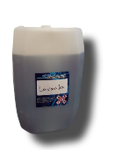 LIMPIADOR MULTIUSOS BIDON 20L (FABULOSO)
