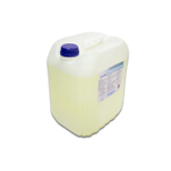 ALMOROL CUBETA 20LT 	Para llantas de vehículos																					