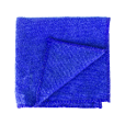 MICROFIBRA
