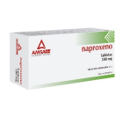 NAPROXENO