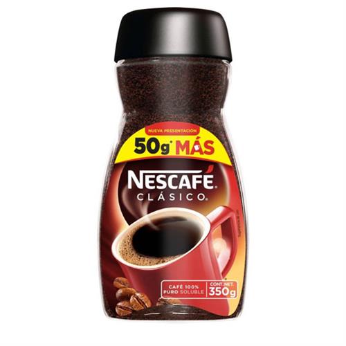 NESCAFE 350 GR