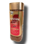 NESCAFE TASTER'S CHOICE