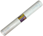 PAPEL CONTACT