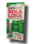 KOLA LOKA 2GR