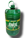 PINOL 9LTS