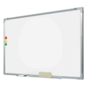 PINTARRON 60X90