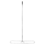 [AL-00020] BASE METALICA PARA MOPEADOR DE 60 CM