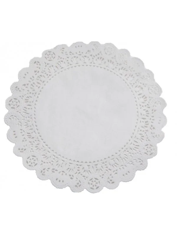 [CA-00019] BLONDA GRANDE