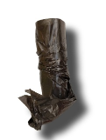[AL-00028] BOLSA PARA BASURA NEGRAS 24X24