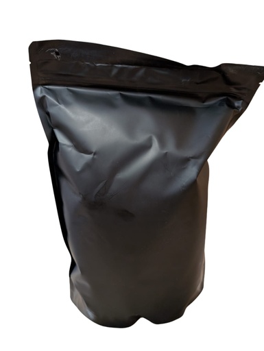 [CA-00117] CAFE SOLUBLE LATINO