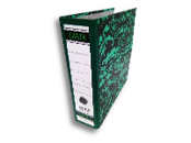 [AO-00037] CARPETA TIPO LEFORT TAMAÑO CARTA