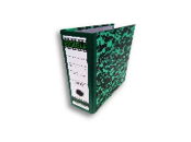 [AO-00038] CARPETA TIPO LEFORT TAMAÑO ESQUELA