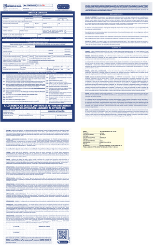 [PI-00198] CEL- 109 CONTRATO NACARI CELAYA