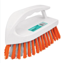 [AL-00033] CEPILLO SANITARIO PARA BAÑO