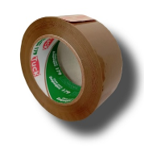 [AO-00044] CINTA CANELA 48*150