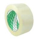 [AO-00049] CINTA TRANSPARENTE 48 X 150