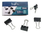 [AO-00007] CLIP BLINDER 32 mm CAJA