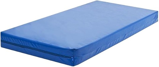 [ES-00016] COLCHONETAS