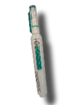 [AO-00065] CORRECTOR TIPO PLUMA
