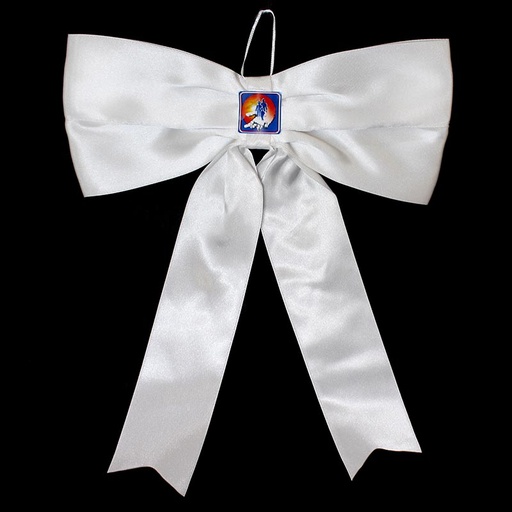 [IF-00014] CRESPON BLANCO