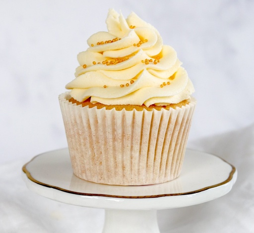 [ES-00196] CUPCAKES PROVITALIA