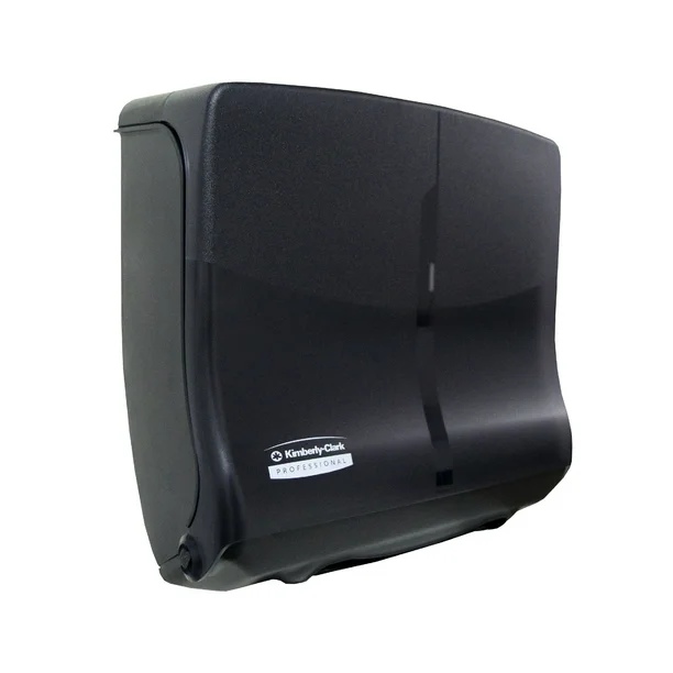 [ES-00154] Dispensador de Sanitas