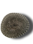 [AL-00048] FIBRA ACERADA GRANDE