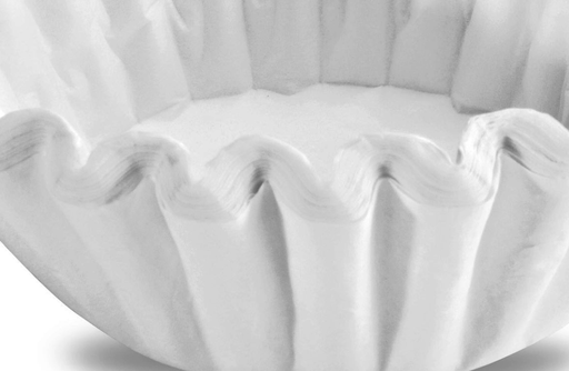 [CA-00121] FILTRO GRANDE PARA CAFETERA