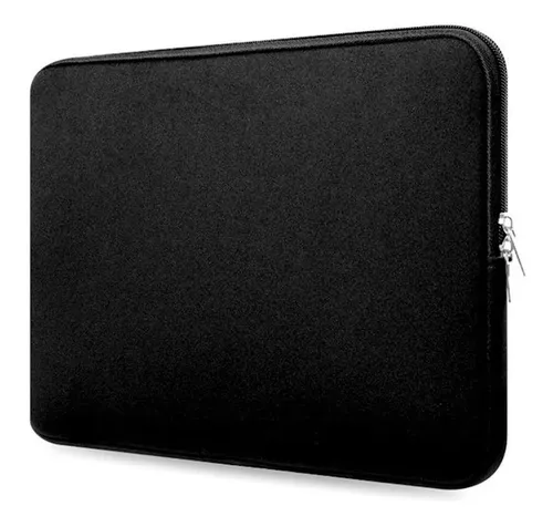 [ES-00264] FUNDA PARA LAPTOP