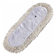 [AL-00054] FUNDA PARA MOPEADOR DE 60 CM