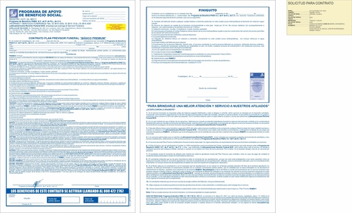 [PI-00105] GDL-102 GDL-CBPPBPTA0624_Basico premium_TINTA AZUL