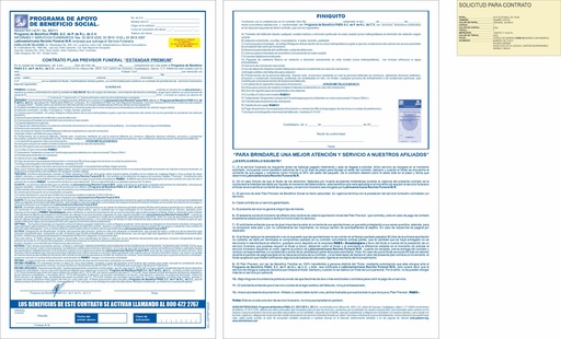 [PI-00109] GDL-104 GDL-CEPPBPTA0624_Estandar premium_TINTA AZUL