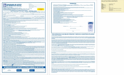 [PI-00111] GDL-105 GDL-CIMPEPBPTA0624_Imperial elite_TINTA AZUL