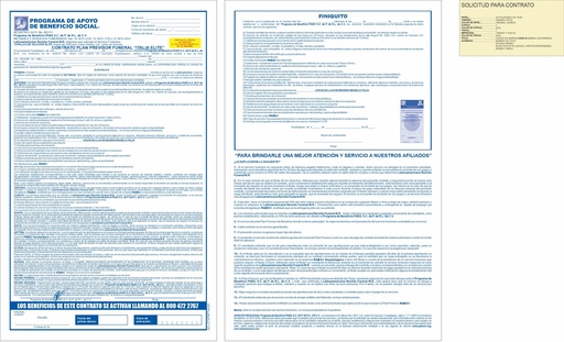 [PI-00113] GDL-106 GDL-CITEPBPTA0624_Italia elite_TINTA AZUL