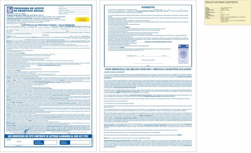 [PI-00094] GDL-107 GDL-CITPPBPTA0624_Italia premium_TINTA AZUL