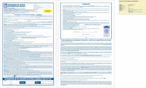 [PI-00100] GDL-109 GDL-CPREPBPTA0624_Premium_TINTA AZUL
