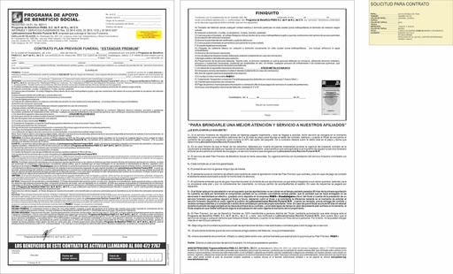 [PI-00110] GDL-112 GDL-CEPPBPTN0624_Estandar premium_TINTA NEGRA