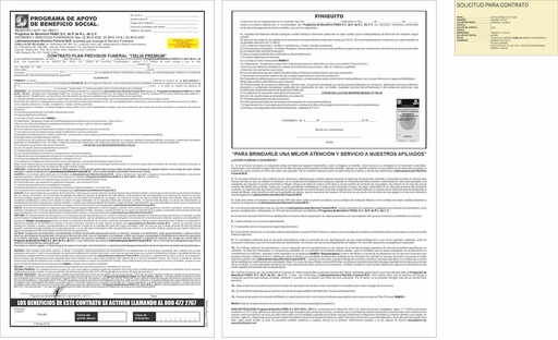 [PI-00095] GDL-115 GDL-CITPPBPTN0624_Italia premium_TINTA NEGRA