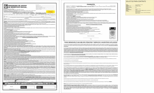 [PI-00097] GDL-116 GDL-CPASEPBPTN0624_Pastoral elite_TINTA NEGRA