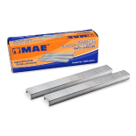 [AO-00086] GRAPAS TIPO STANDARD