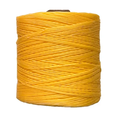 [ES-00142] HILO ENCERADO