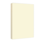 [AO-00186] HOJAS DE PAPEL OPALINA 100 PZS